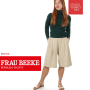 E-book Studio Schnittreif Frau Beeke, Duits