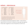 E-book Studio Schnittreif Frau Beeke, Duits