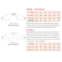E-book Studio Schnittreif Frau Deetje Sweater, Duits