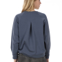 E-book Studio Schnittreif Frau Deetje Sweater, Duits