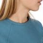 E-book Studio Schnittreif Frau Deetje Sweater, Duits