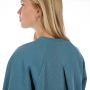 E-book Studio Schnittreif Frau Deetje Sweater, Duits
