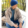 E-book Studio Schnittreif Frau Ebba, Duits