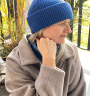 E-book Studio Schnittreif Frau Ebba, Duits