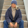 E-book Studio Schnittreif Frau Ebba, Duits