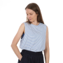 Patron topfemme pdf Mme Ela Studio, en allemand