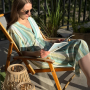 E-Book Studio Schnittreif Frau Ellen Tunikakleid Damen