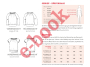 E-Book Studio Schnittreif Frau Emma, duits