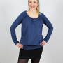 E-Book Studio Schnittreif Frau Emma, duits