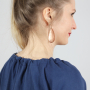 E-Book Studio Schnittreif Frau Emma, duits