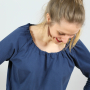 E-Book Studio Schnittreif Frau Emma, duits