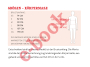 E-book Studio Schnittreif Frau Enya, top, Duits