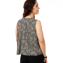 E-book Studio Schnittreif Frau Enya, top, Duits