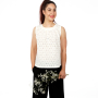 E-book Studio Schnittreif Frau Enya, top, Duits