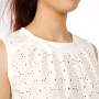 E-book Studio Schnittreif Frau Enya, top, Duits