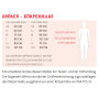 E-book Studio Schnittreif Frau Geli, Duits