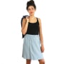 E-Book Studio Schnittreif Frau Gina, german