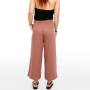 E-Book Studio Schnittreif Frau Hedda - Culotte, duits