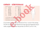 E-book Studio Schnittreif Frau Hellie - jurk, Duits