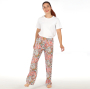 Patron pyjama femme pdf Frau Hilda Studio Schnittreif Levi, en français