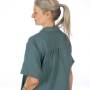 Patron robe femme pdf Studio Mme Isla Schnittreif, en francais