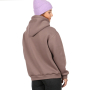Ebook patron sweat-shirt femme Mme Jona Studio Schnittreif, en français