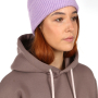 Ebook patron sweat-shirt femme Mme Jona Studio Schnittreif, en français