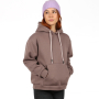 Ebook patron sweat-shirt femme Mme Jona Studio Schnittreif, en français