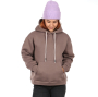 Ebook patron sweat-shirt femme Mme Jona Studio Schnittreif, en français