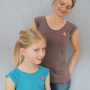 E-Book Studio Schnittreif Frau Josy, duits