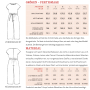 E-book Studio Schnittreif Frau Jula - Jumpsuit, Duits