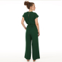 E-book Studio Schnittreif Frau Jula - Jumpsuit, Duits