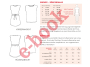 E-Book Studio Schnittreif Frau Julie, duits