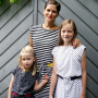 E-Book Studio Schnittreif Frau Julie, duits