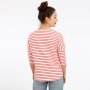 E-Book Studio Schnittreif Frau Karla - Sommershirt 3/4 Ärmel