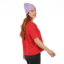 Patron t-shirt femme pdf Mme Kay Studio Schnittreif, en francais
