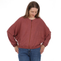 E-Book Studio Schnittreif Frau Kora Damenjacke