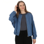 E-Book Studio Schnittreif Frau Kora Damenjacke