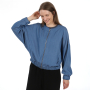 E-Book Studio Schnittreif Frau Kora Damenjacke