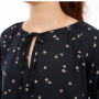 Ebook patron blouse femme Krissi Studio Schnittreif Madame, en français