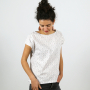 E-book Studio Schnittreif Frau Liah, Duits