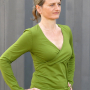 E-Book Studio Schnittreif Frau Liese, duits