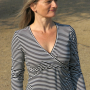 E-Book Studio Schnittreif Frau Liese, duits