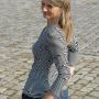 E-Book Studio Schnittreif Frau Liese, duits