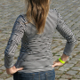 E-Book Studio Schnittreif Frau Liese, duits