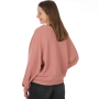 E-book Studio Schnittreif Frau Livi, Duits