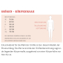 E-book Studio Schnittreif Frau Livi, Duits