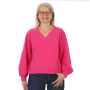 E-book Studio Schnittreif Frau Livi, Duits