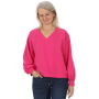 E-book Studio Schnittreif Frau Livi, Duits
