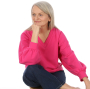 E-book Studio Schnittreif Frau Livi, Duits